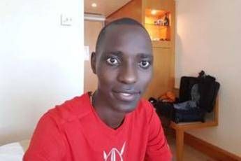 Kiprop positivo al doping Kiprop positivo al doping
